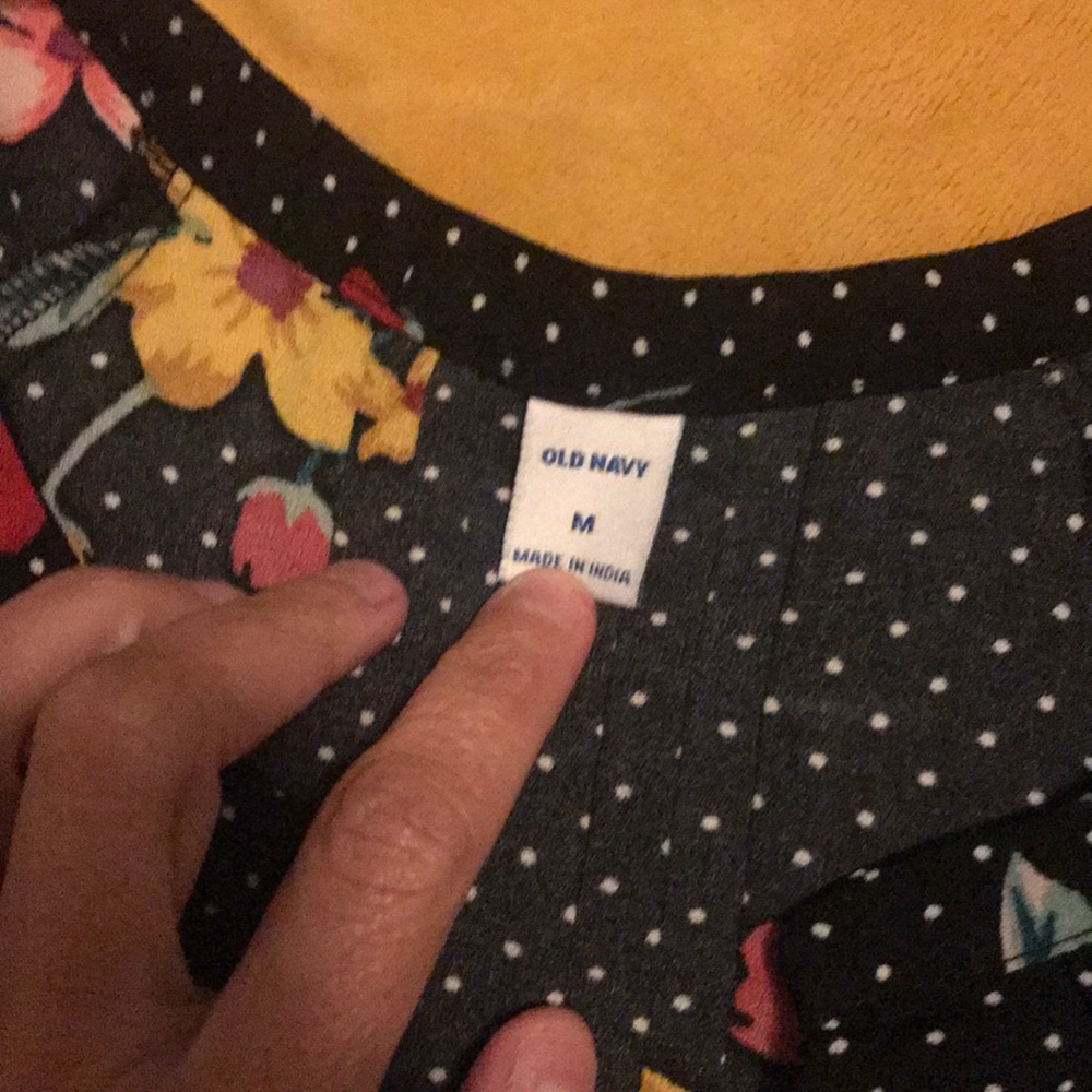 Dress - Picture 2 of 4